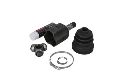 Joint Kit, drive shaft KAMOKA 8784