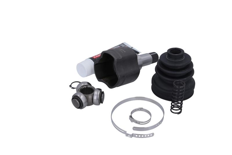KAMOKA 8786 Joint Kit, drive shaft
