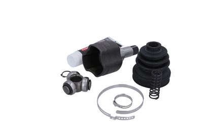 Joint Kit, drive shaft KAMOKA 8786