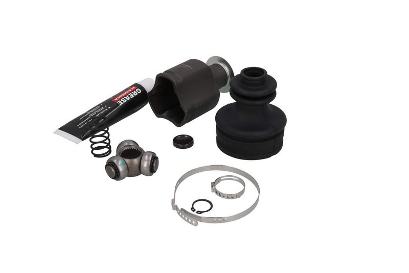 KAMOKA 8793 Joint Kit, drive shaft