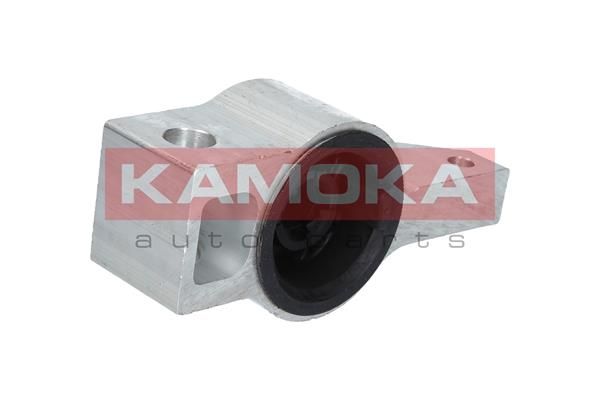 KAMOKA 8800003 Mounting, control/trailing arm