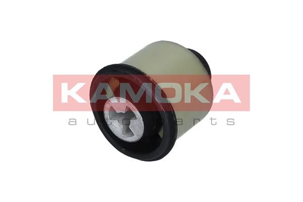 KAMOKA 8800006 Bushing, axle beam