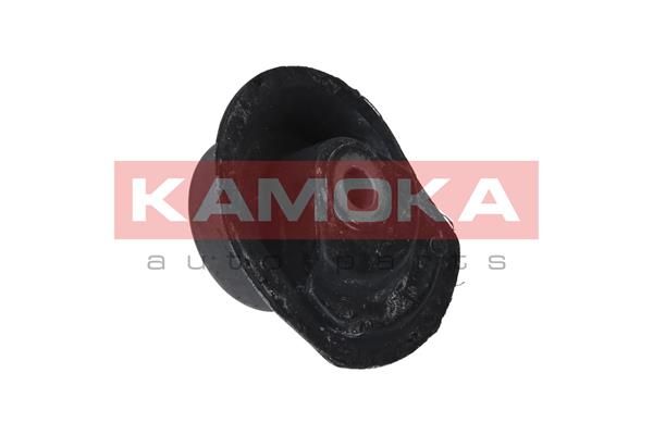 KAMOKA 8800019 Bushing, axle beam