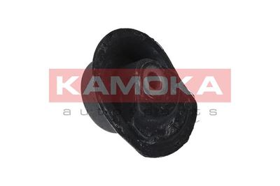 Bushing, axle beam KAMOKA 8800019