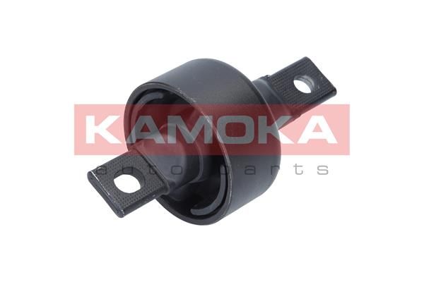 KAMOKA 8800021 Mounting, control/trailing arm