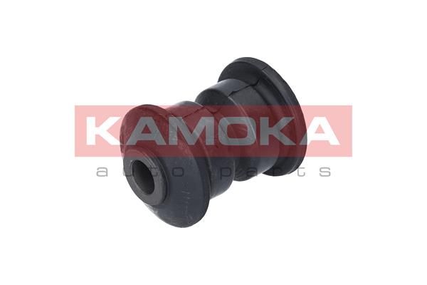 KAMOKA 8800023 Mounting, control/trailing arm