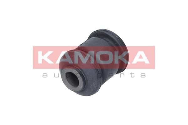 KAMOKA 8800026 Mounting, control/trailing arm