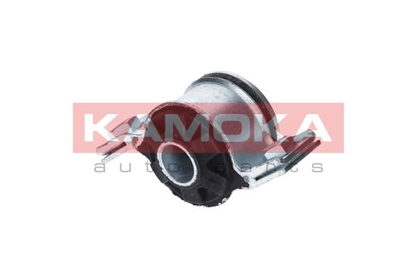 KAMOKA 8800032 Mounting, control/trailing arm
