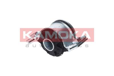 Mounting, control/trailing arm KAMOKA 8800032