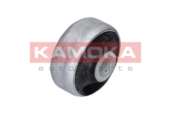 KAMOKA 8800035 Mounting, control/trailing arm