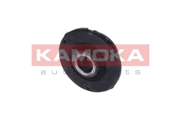 KAMOKA 8800038 Mounting, control/trailing arm