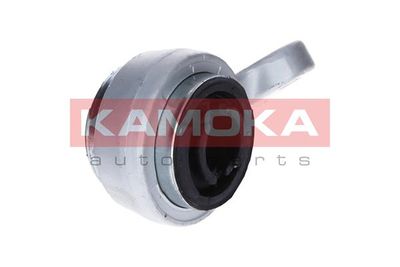 Mounting, control/trailing arm KAMOKA 8800044