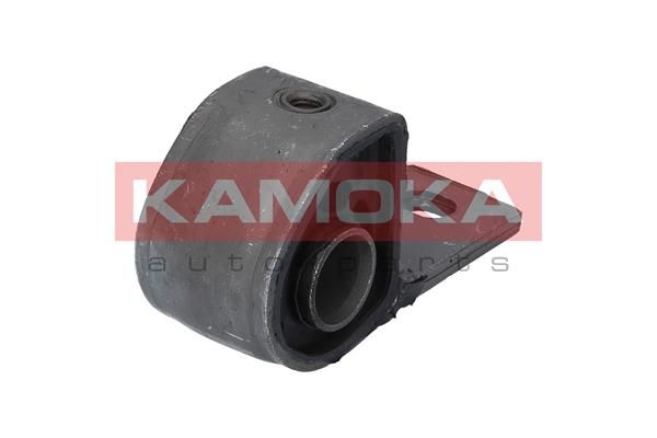 KAMOKA 8800046 Mounting, control/trailing arm