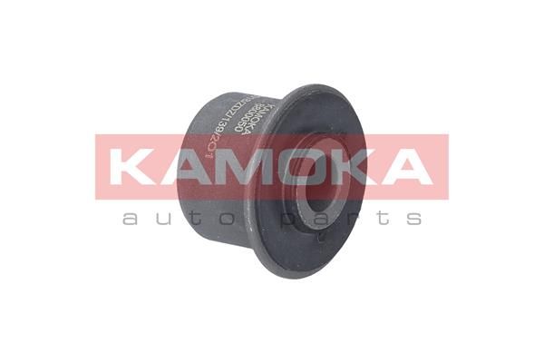 KAMOKA 8800050 Mounting, control/trailing arm