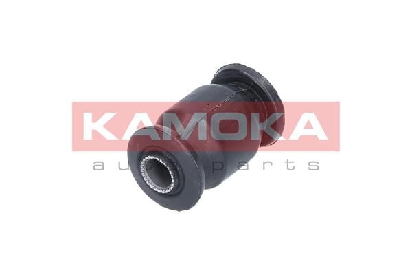 KAMOKA 8800051 Mounting, control/trailing arm