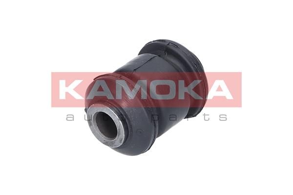 KAMOKA 8800052 Mounting, control/trailing arm