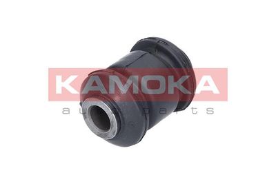 Mounting, control/trailing arm KAMOKA 8800052