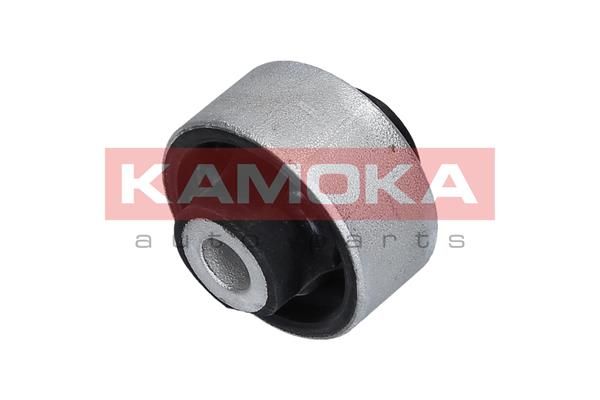KAMOKA 8800056 Mounting, control/trailing arm