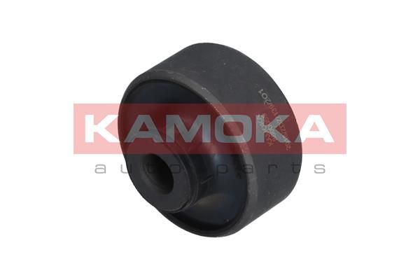 KAMOKA 8800059 Mounting, control/trailing arm