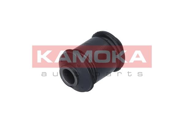 KAMOKA 8800066 Mounting, control/trailing arm