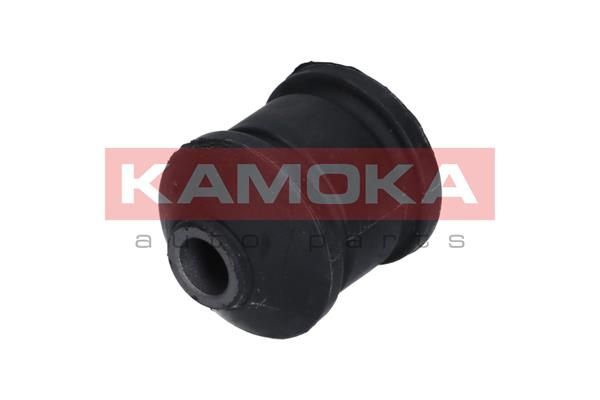KAMOKA 8800079 Mounting, control/trailing arm