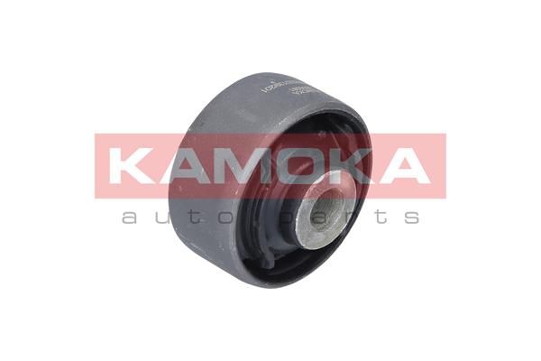 KAMOKA 8800081 Mounting, control/trailing arm