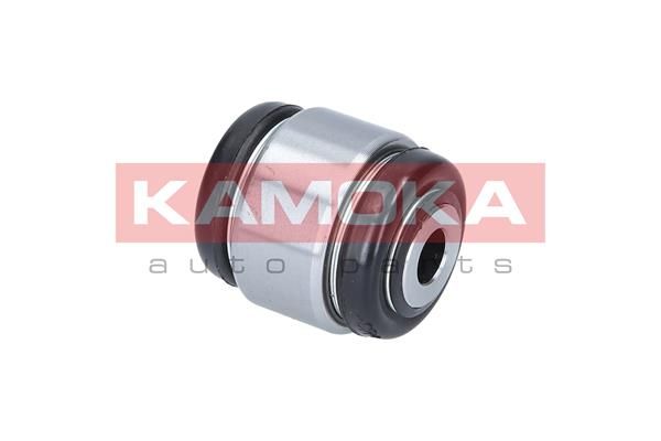 KAMOKA 8800089 Mounting, control/trailing arm