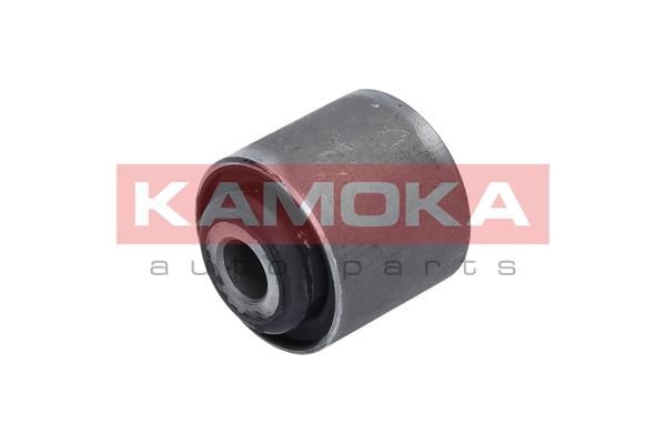 KAMOKA 8800096 Mounting, control/trailing arm