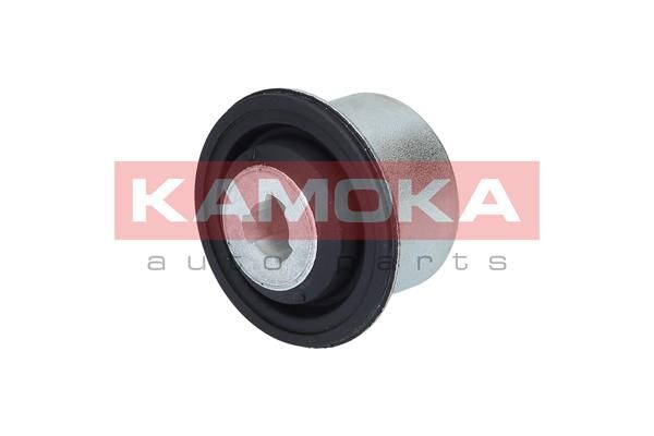 KAMOKA 8800098 Mounting, control/trailing arm