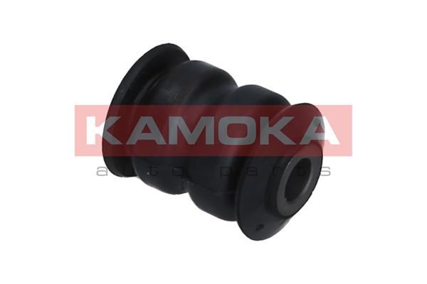 KAMOKA 8800099 Mounting, control/trailing arm