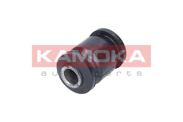 KAMOKA 8800107 Mounting, control/trailing arm