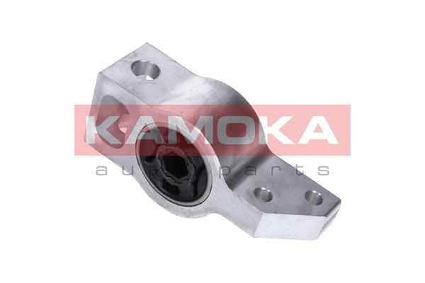 KAMOKA 8800108 Mounting, control/trailing arm