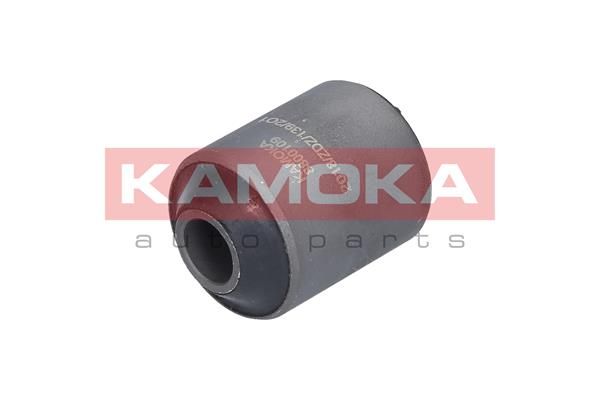 KAMOKA 8800109 Mounting, control/trailing arm