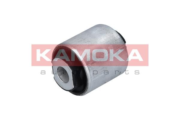KAMOKA 8800113 Mounting, control/trailing arm