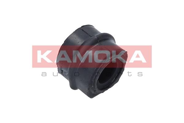 KAMOKA 8800122 Mounting, stabiliser bar