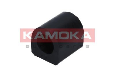 Mounting, stabiliser bar KAMOKA 8800125