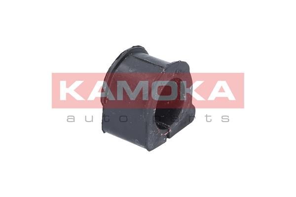 KAMOKA 8800135 Mounting, stabiliser bar