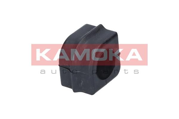 KAMOKA 8800137 Mounting, stabiliser bar