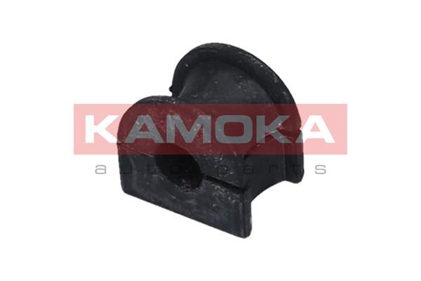 KAMOKA 8800140 Mounting, stabiliser bar