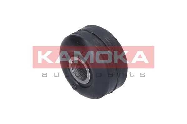 KAMOKA 8800144 Bushing, stabiliser coupling rod