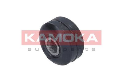 Bushing, stabiliser coupling rod KAMOKA 8800144
