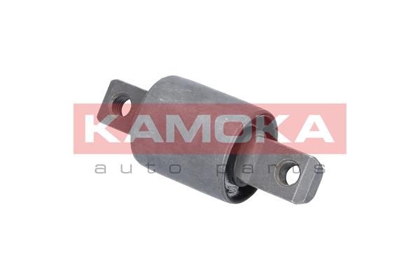 KAMOKA 8800152 Mounting, control/trailing arm