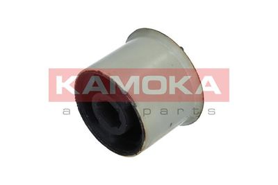 Mounting, control/trailing arm KAMOKA 8800161