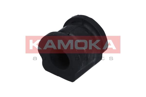 KAMOKA 8800162 Mounting, stabiliser bar