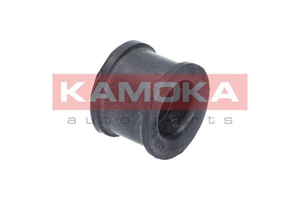 KAMOKA 8800163 Mounting, stabiliser bar
