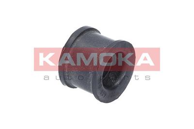 Mounting, stabiliser bar KAMOKA 8800163