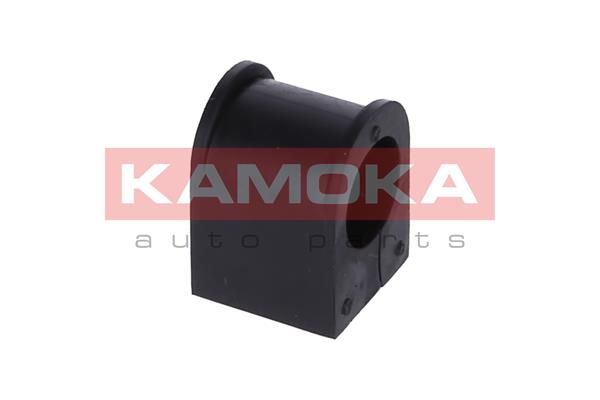 KAMOKA 8800169 Mounting, stabiliser bar