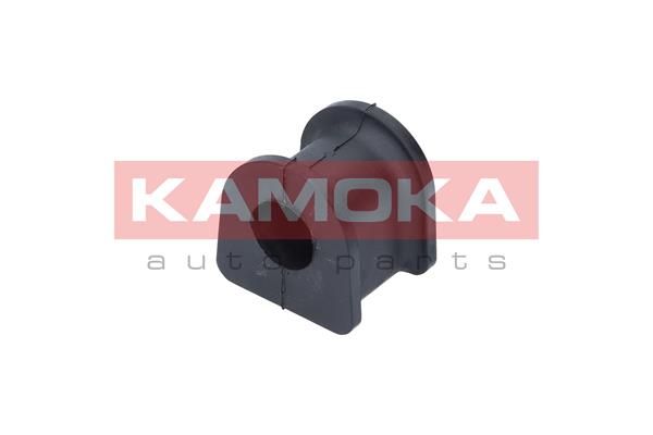 KAMOKA 8800171 Mounting, stabiliser bar