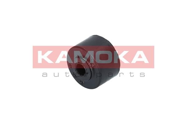 KAMOKA 8800180 Bushing, stabiliser coupling rod