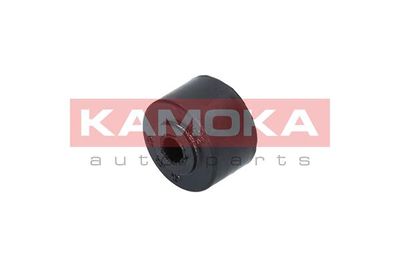 Bushing, stabiliser coupling rod KAMOKA 8800180